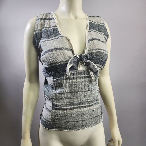 Mastro moda small top - Picture 1 of 6